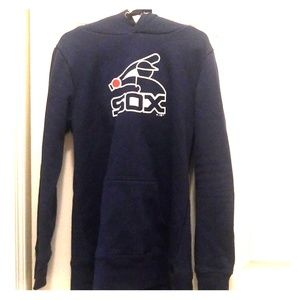 White Sox Sweatshirt